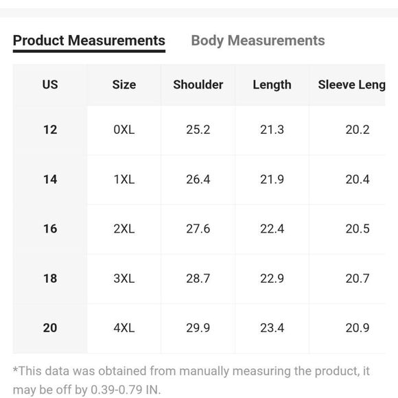 Sequin Black Jacket - Picture 5 of 5